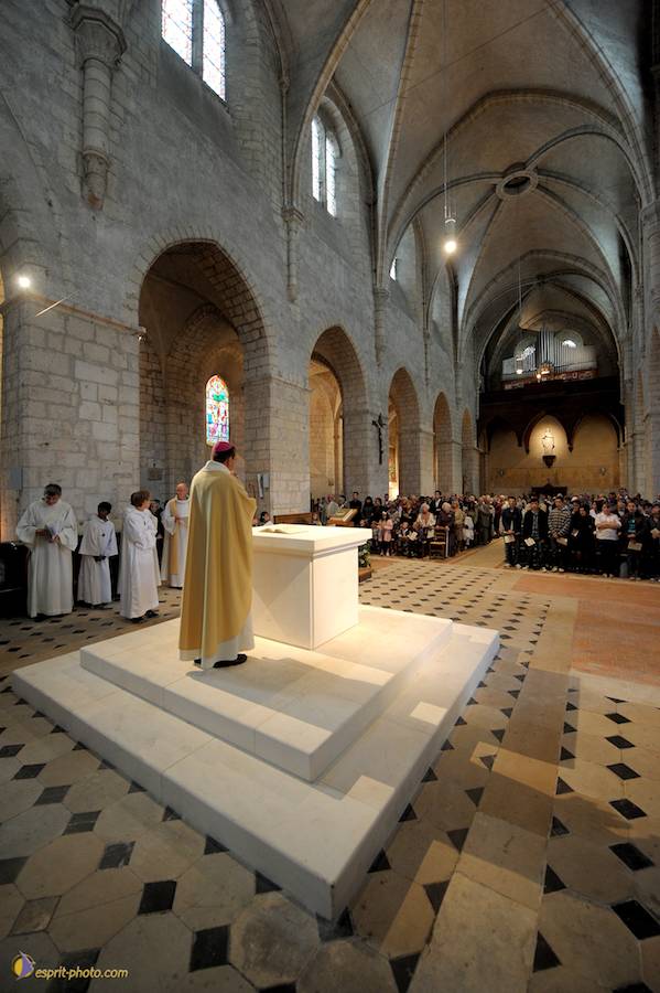 Nom de l'image : D30099828_1_(c)Norbert-JUNG — Description :